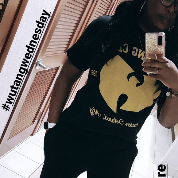 Meet your Posher, Renee - Picture 5 of 8